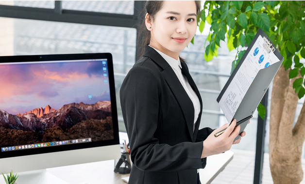 木制品廠公司經營范圍(100個范本)