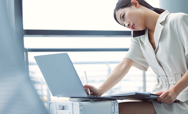 裝飾設(shè)計(jì)工程公司經(jīng)營范圍(100個(gè)范本)