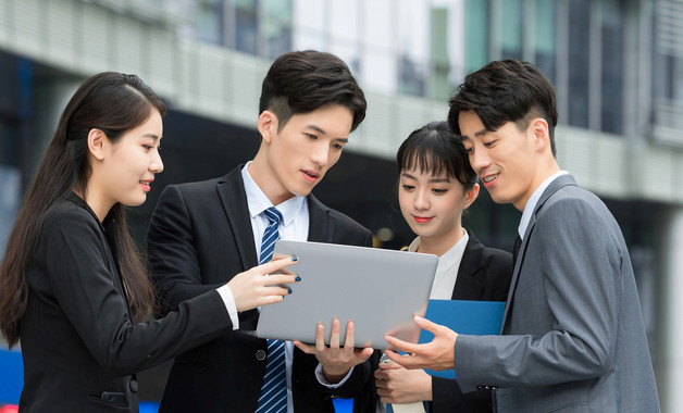 某某投資股份有限公司突發事件應急預案管理制度（5篇范文）