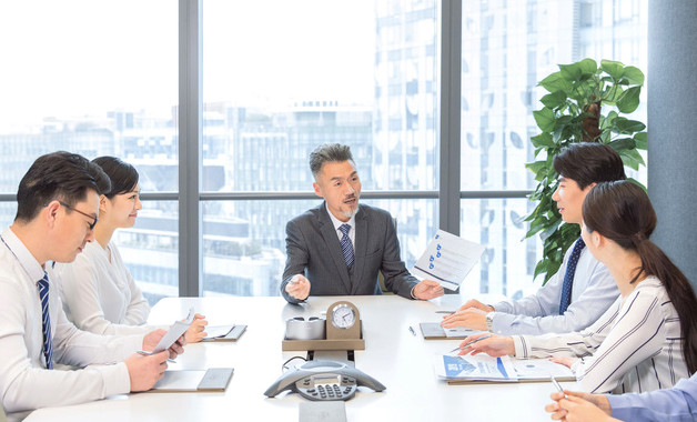 塑料板材公司經營范圍(9個范本)