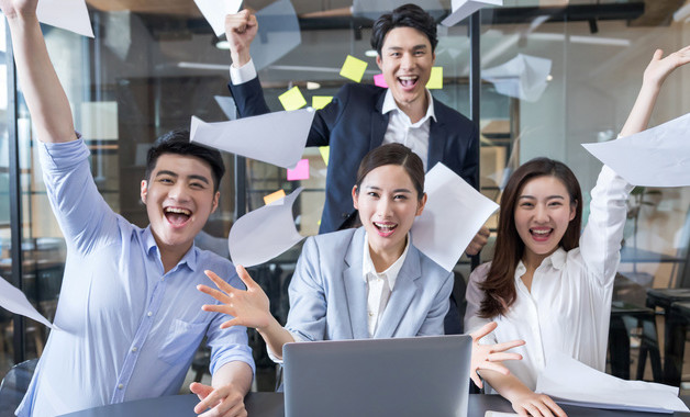 燒結廠煤氣安全管理制度（2篇范文）