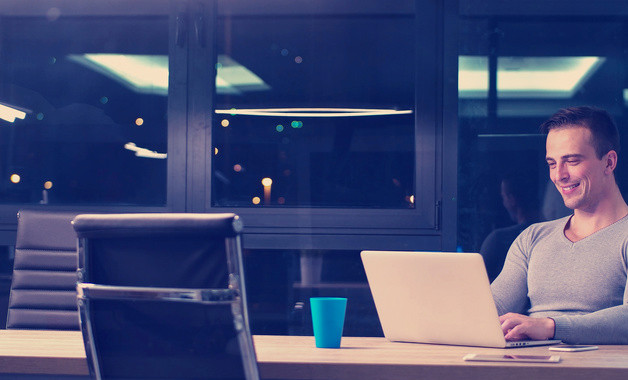 集團公司設備設施安全管理制度（2篇范文）