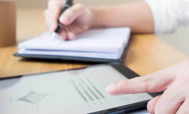 茶具銷售公司經營范圍(5個范本)