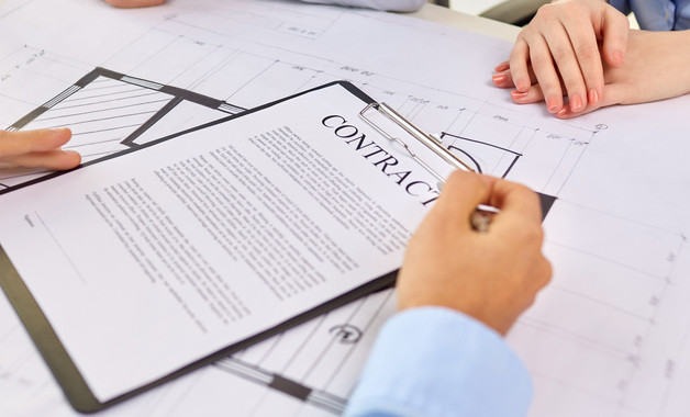 平安財產(chǎn)保險公司經(jīng)營范圍（14個范本）