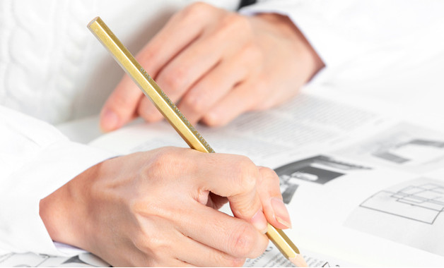 門窗制品廠公司經(jīng)營(yíng)范圍（9個(gè)范本）