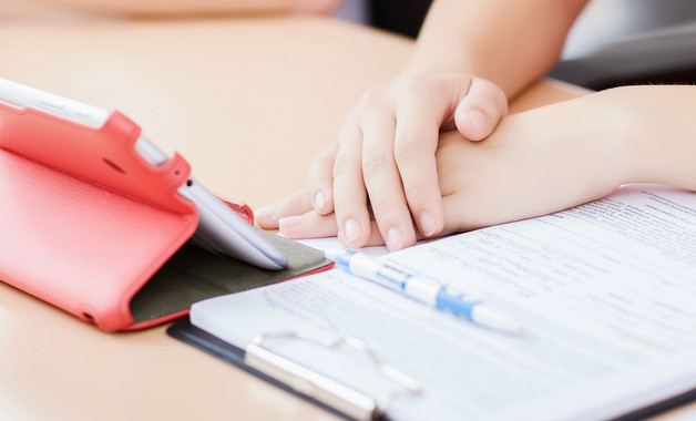 智能工程有限公司經營范圍有哪些(20個范本)