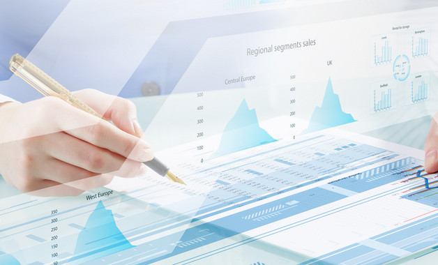 三下鄉活動社會實踐報告七篇