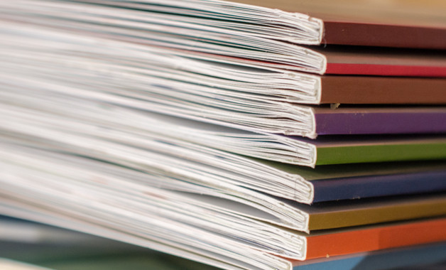 學校辦公室主任崗位職責怎么寫(精選6篇)