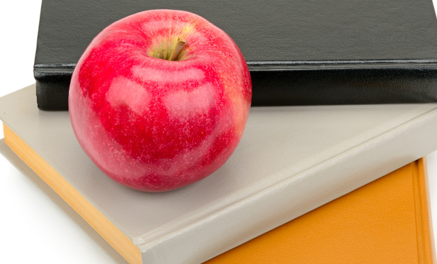 金屬制品加工公司經(jīng)營范圍(33個(gè)范本)