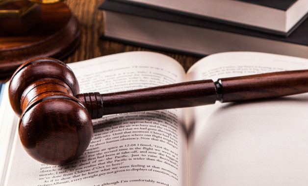 文藝晚會的串詞模板（5篇范文）