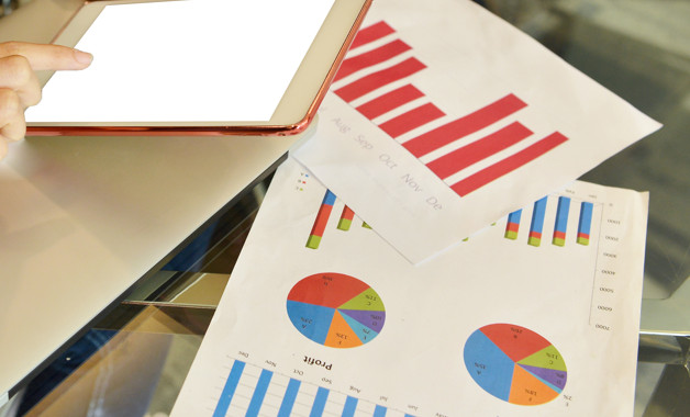 商務(wù)部年終工作總結(jié)例文十篇