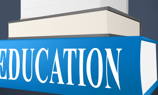 機電設備銷售公司經營范圍（28個范本）