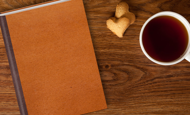 五金工具商行公司經營范圍（38個范本）