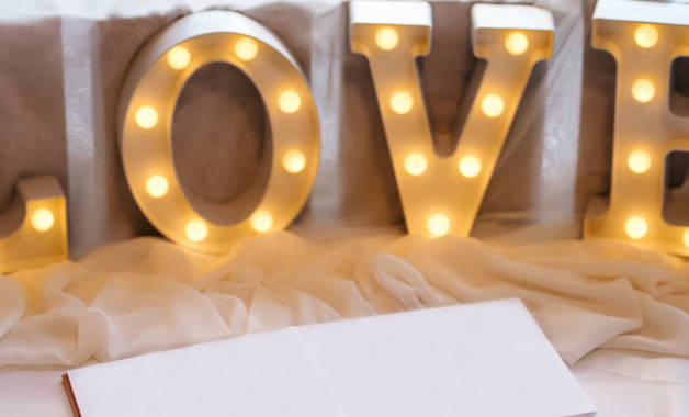 配電柜箱安全操作管理規定（四篇）