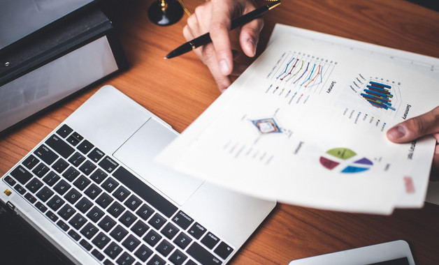 智造科技公司經營范圍（29個范本）