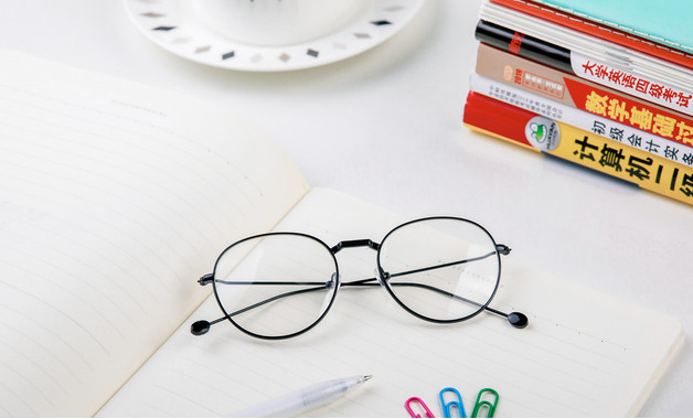 消控中心值班員崗位職責18（4篇范文）