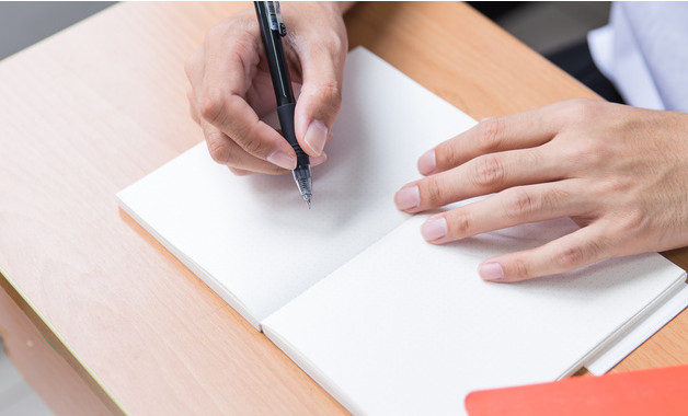 皮革貿易有限公司經營范圍有哪些(6個范本)