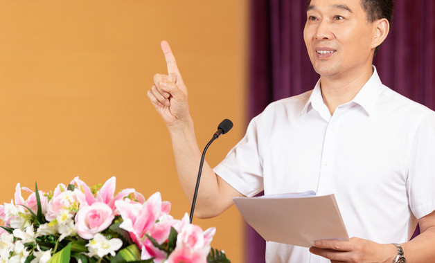 財務咨詢管理公司經營范圍（12個范本）