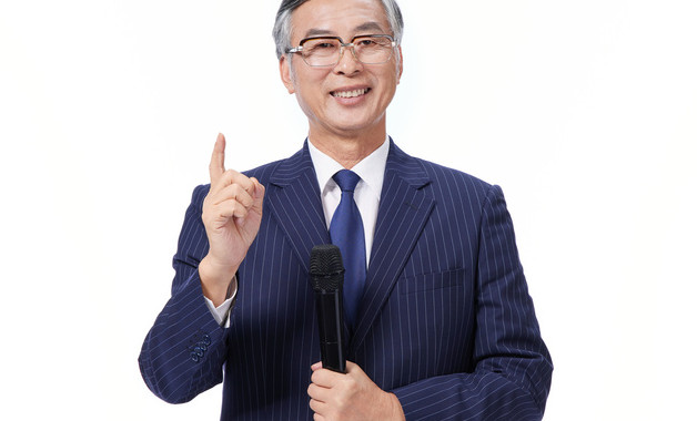 建筑設計事務公司經營范圍(5個范本)