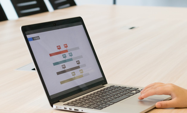 板材加工公司經營范圍（9個范本）