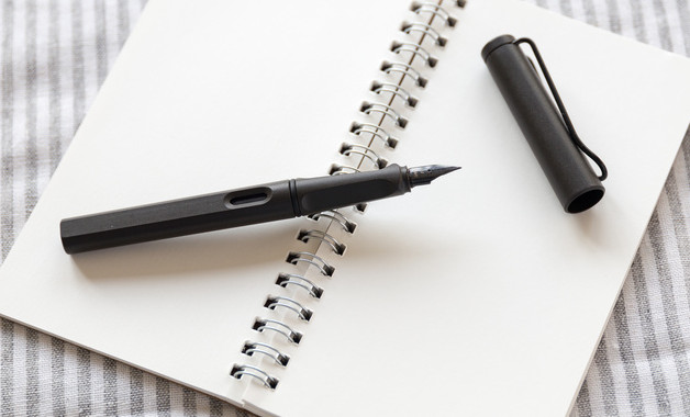 打包帶公司經營范圍（6個范本）