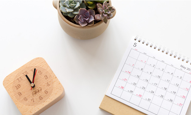 2024關于裝修公司寒假實踐報告十一篇