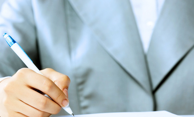 界遺產導游詞模板（20篇范文）