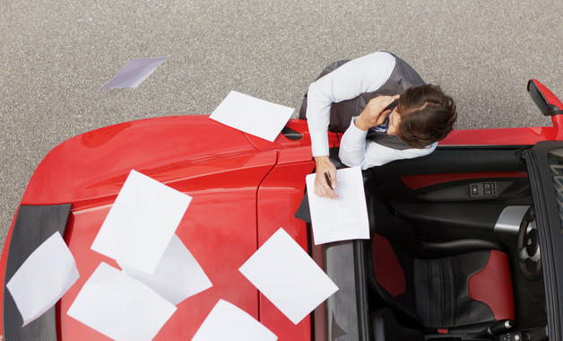 出納崗位職責內容勞動和社會保障局怎么寫（精選8篇）