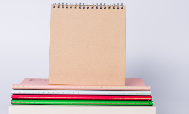 精品酒店公司經營范圍（7個范本）