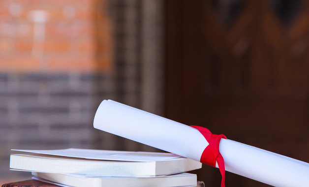 安置房建設(shè)情況自查報告的范例五篇