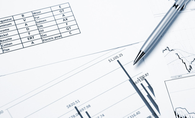 最新農村精準扶貧的調研報告十篇