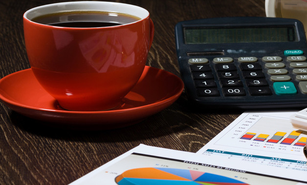 假期醫(yī)院實踐報告十二篇