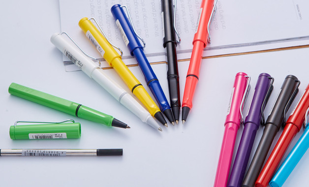 礦井大型設備維修電工安全技術操作規程（十二篇）