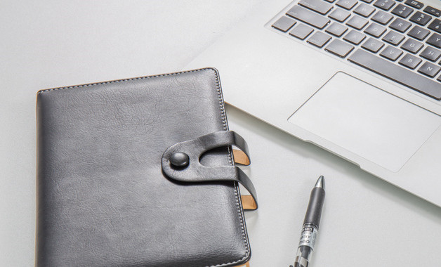 平安人壽保險公司經(jīng)營范圍（45個范本）