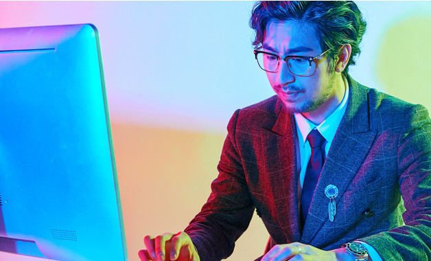 隱患治理管理規定范本（五篇）