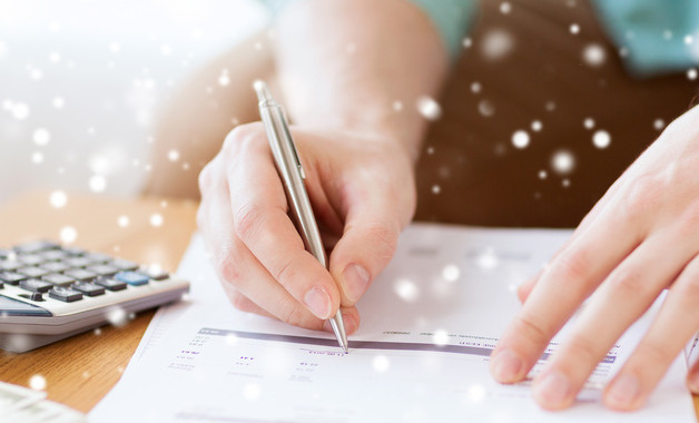 食品商行公司經營范圍(100個范本)