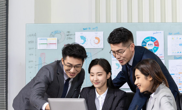 供銷社公司經(jīng)營(yíng)范圍(33個(gè)范本)