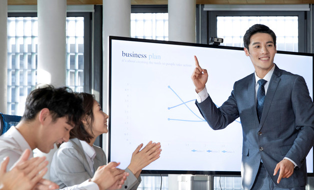 設備檢修安全管理制度規定（20篇范文）