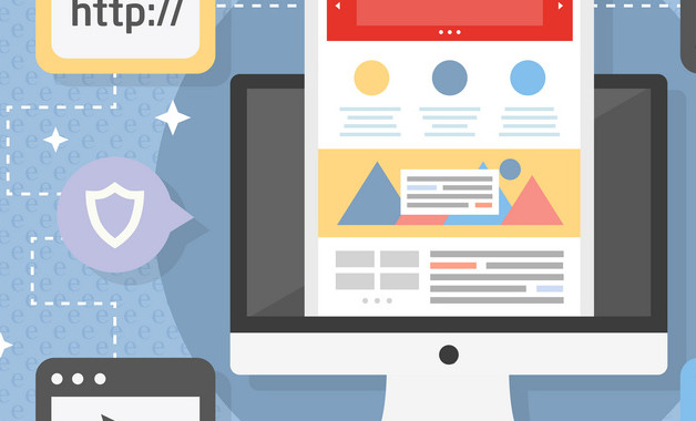 10kv 變配電室設(shè)備缺陷管理制度（十二篇）