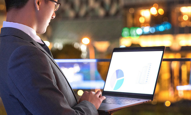 軸承制造公司經營范圍（32個范本）