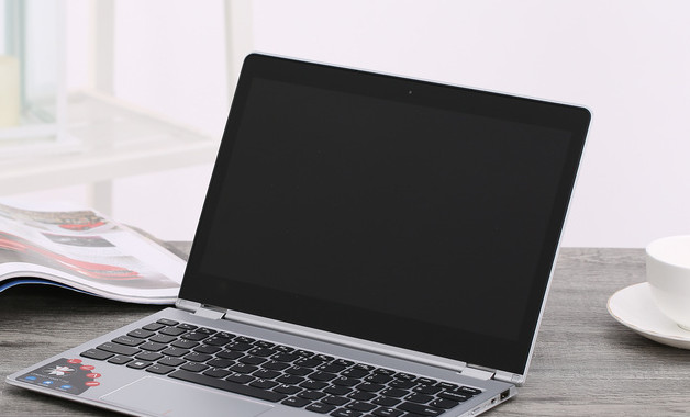 箱包加工公司經營范圍(50個范本)