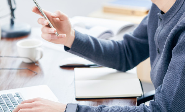 兵馬導游詞模板（20篇范文）