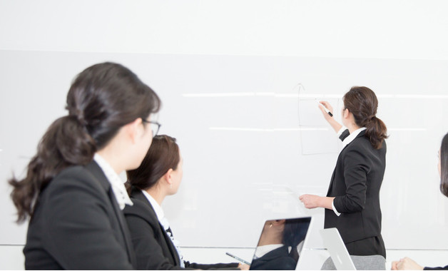 古建工程公司經(jīng)營范圍(7個(gè)范本)