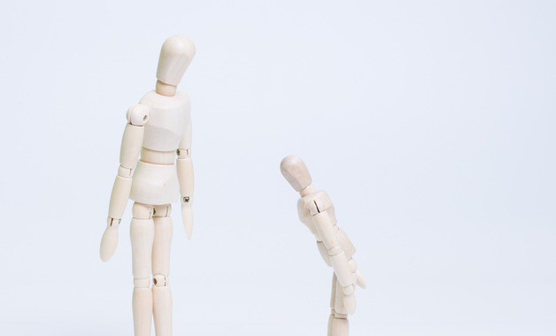 冷鏈科技公司經營范圍（15個范本）