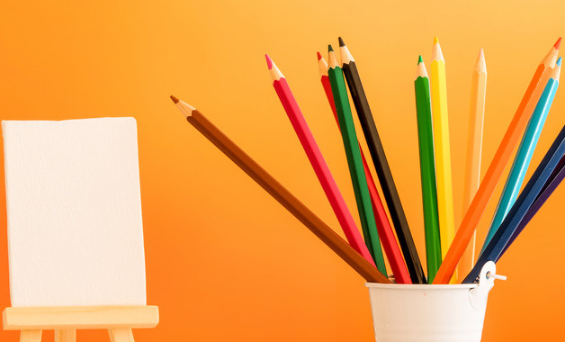 物業(yè)值班電工崗位職責（六篇）