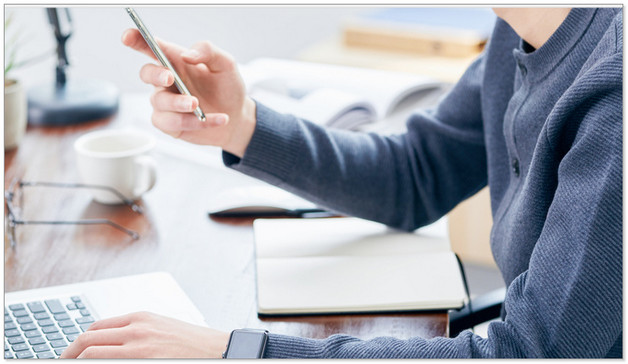 醫院員工聘用與管理制度