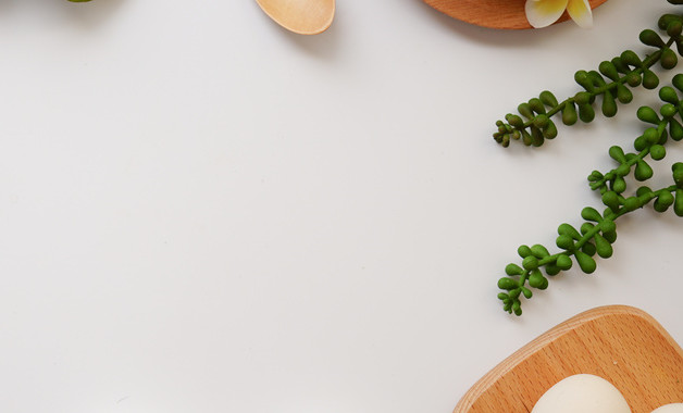 出納崗位職責(zé)-電子公司（十二篇）