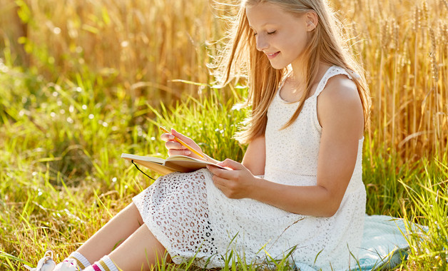 檢驗中心公司經營范圍（12個范本）
