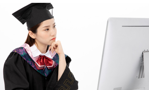 五金機電設備公司經營范圍(30個范本)