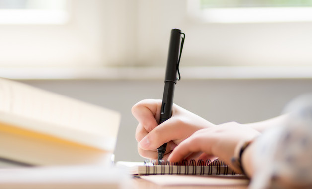 石化安全管理規定（四篇）